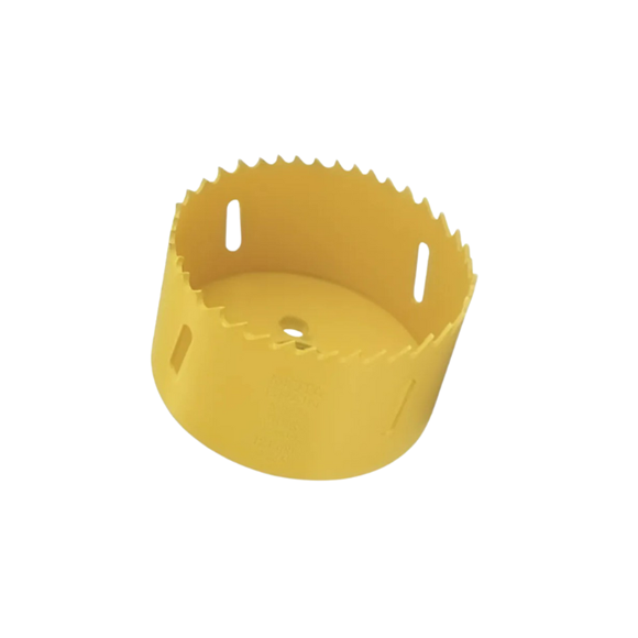 Imagen de Sierra De Copa 19 Mm 3/4 PLG X2 uni - Ynter Industrial