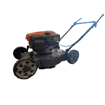 Imagen de CortaCesped Husqvarna PBH145 - Ynter Industrial