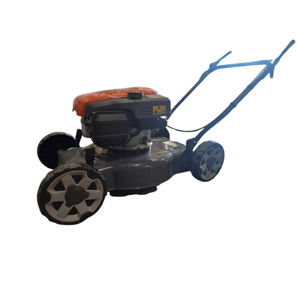 Imagen de CortaCesped Husqvarna PBH145 - Ynter Industrial