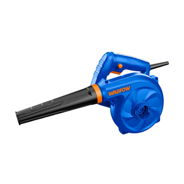 Imagen de Sopladora 400W 14000 Rpm Wadfow - Ynter Industrial