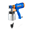 Imagen de Pistola de Pintar 450 W Tacho de Metal Wadfow - Ynter