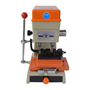 Imagen de Maquina Duplicadora De Llave Multipunto - Ynter Industrial