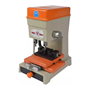 Imagen de Maquina Duplicadora De Llave Multipunto - Ynter Industrial