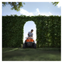 Imagen de Tractor Husqvarna 452cc 6 lts Automatico - Ynter industrial
