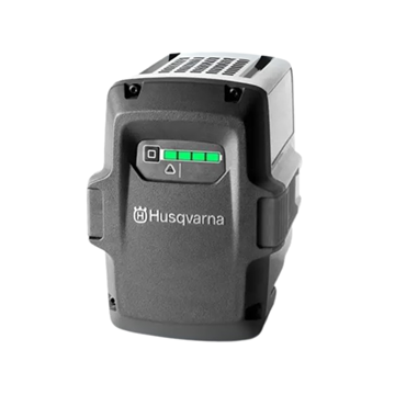 Imagen de Bateria Husqvarna 36V 9.4 Ah - Ynter Industrial