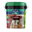 Imagen de Pintura premium interior Belco Aqua superlavable 18L - Ynter Industrial
