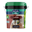 Imagen de Pintura Belco Aqua Antibacterial 3.6 L - Ynter Industrial
