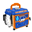 Imagen de Generador 800W Wadfow - Ynter Industrial