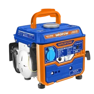 Imagen de Generador 800W Wadfow - Ynter Industrial