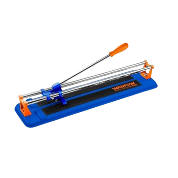Imagen de Cortadora De Ceramicas Manual 40cm Wadfow - Ynter Industrial