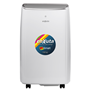 Imagen de Aire Acondicionado Enxuta Portatil 9000btu Clase A-  Ynter