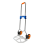 Imagen de Carro De Carga Plegable 60kg 960mm Wadfow - Ynter Industrial
