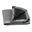 Imagen de Lona Super Reforzada C/ Ojales Truper 6x9 LT-69 -ynter Ind