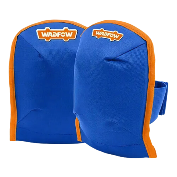 Imagen de Rodilleras Wadfow par - Ynter Industrial