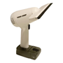Imagen de Limpia Vidrios A Bateria 15W  1L Black & White - Ynter Industrial