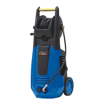 Imagen de Hidrolavadora Motor A Inducción 1800w Foreman - Ynter Industrial