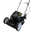 Imagen de Stark Pro cortacesped Briggs Stratton s/rec. 450 - Ynter Industrial