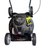 Imagen de Stark Pro cortacesped Briggs Stratton s/rec. 450 - Ynter Industrial
