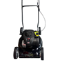 Imagen de Stark Pro cortacesped Briggs Stratton s/rec. 450 - Ynter Industrial