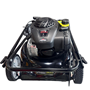 Imagen de Stark Pro cortacesped Briggs Stratton s/rec. 450 - Ynter Industrial
