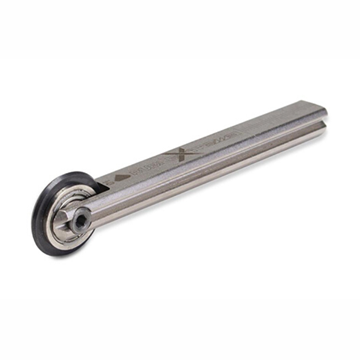Imagen de Rodel Plus 22mm Widia 01962 p/cortadores Tx y Tm Rubi-Ynter