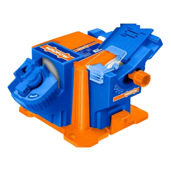 Imagen de Afilador Multiproposito 65W Wadfow - Ynter Industrial