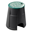 Imagen de Camara Registro Transitable Circular 160x205x230mm - Ynter