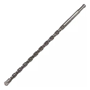 Imagen de Mechas SDS Plus 25mm / 600mm Hoteche - Ynter Industrial