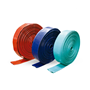 Imagen de Manguera Chata Gi-Flat 1½" 1.5 bar 50Mt Gianni - Ynter