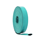 Imagen de Manguera Chata Gi-Flat 1½" 1.5 bar 50Mt Gianni - Ynter