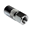 Imagen de Puntero P/ Engrasador REC.HC-12 - Ynter Industrial