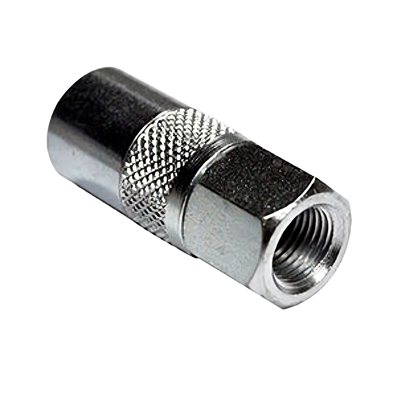 Imagen de Puntero P/ Engrasador REC.HC-12 - Ynter Industrial