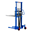 Imagen de Elevador Manual Paletera 1000kg Hidraulica Wadfow - Ynter Industrial