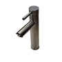 Imagen de Monocomando Lavatorio Ac Inox  24cm Serie Palito - Ynter Industrial