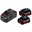 Imagen de Kit 2Bateria 18V 4.0 Ah + Cargador Gal 1880 Bosch - Ynter Industrial