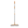Imagen de Lampazo p/polvo 40cm giratorio mopa Wadfow - Ynter Industrial