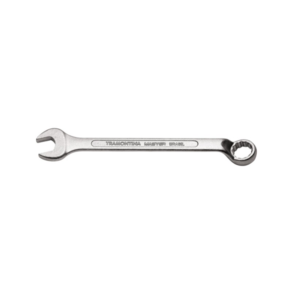 Imagen de Llave Tramontina Combinada 26 Mm - Ynter Industrial