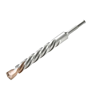 Imagen de Mecha encastre Sds Plus Dewalt 200 x 22 mm - Ynter Industrial