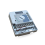 Imagen de Controlador de Riego K-Rain de 6 Zonas - Ynter Industrial