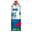 Imagen de Lata de gas butano p/soplete 450ml Slender - Ynter  Industrial
