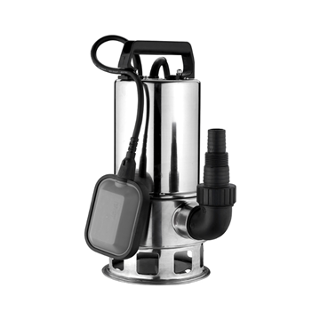 Imagen de Bomba De Agua Sucia 750W Gdx P01-SB750B - Ynter Industrial