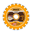 Imagen de Disco Diamantado Segmentado 14PLG 355MM Ingco - Ynter