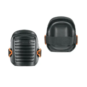 Imagen de Rodilleras Impermeables ROD-400 Truper - Ynter Industrial