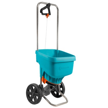 Imagen de Esparcidor de Abono Gardena 18lts - Ynter Industrial