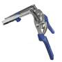 Imagen de Tenaza Clipadora P/Tejido (Malla) Slender - Ynter Industrial