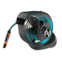 Imagen de Portamanguera de Pared RollUp M Gardena - Ynter Industrial
