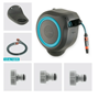 Imagen de Portamanguera de Pared RollUp M Gardena - Ynter Industrial