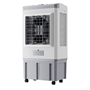 Imagen de Ventilador Industrial Refrigerado Air Coller 50LTS - Ynter Industrial