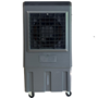 Imagen de Ventilador Industrial Refrigerado Air Coller 50LTS - Ynter Industrial