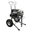 Imagen de Equipo De Pintar Airless 5.5Hp Rongpeng 750-Ynter Industrial